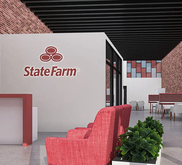 State Farm Design State Farm Drive Safe And Save App — Claudia