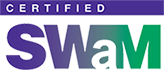 Virginia_SWAM LOGO